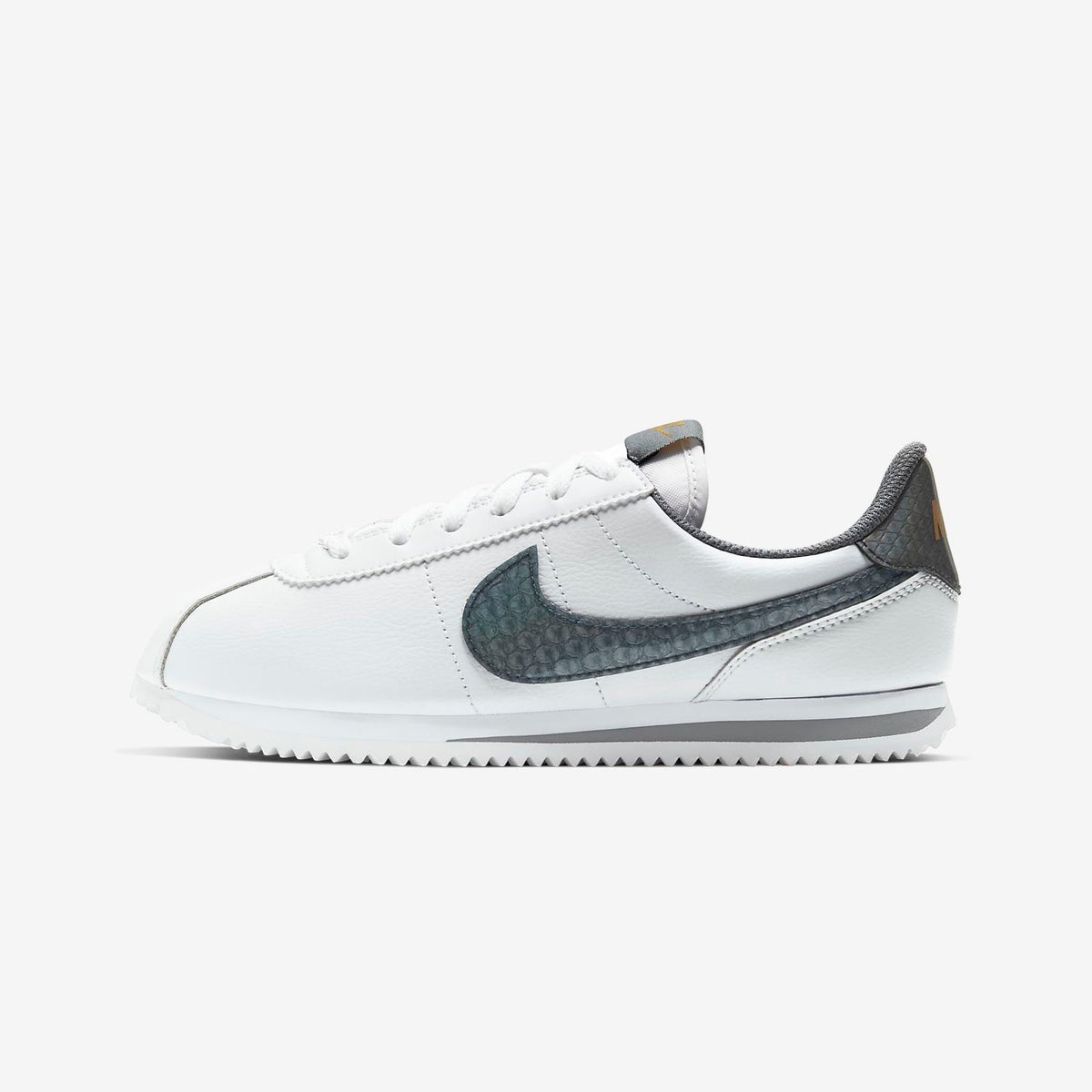 Nike Cortez Basic