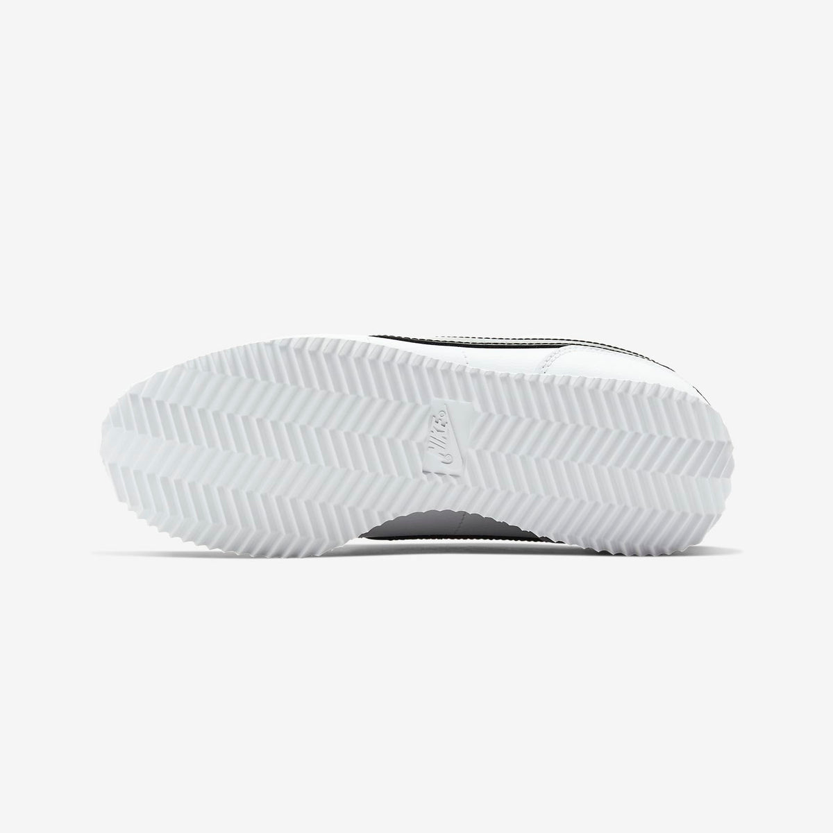 Nike Cortez B b Cheap Dealers www.kleoinparis