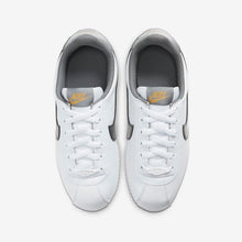 Nike Cortez Basic "Baby Dragon" Limited Edition GS