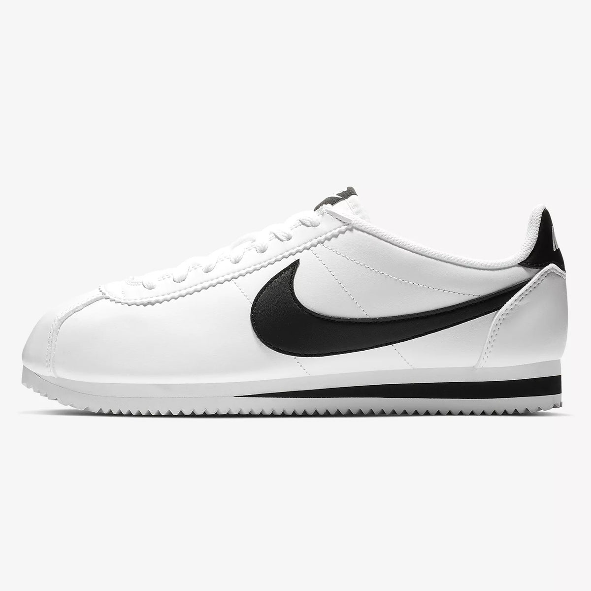 Nike cortez white store price philippines