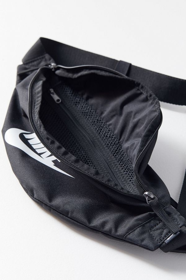 Sale Nike Nike Heritage Bumbag Nike Heritage Waistpack Nike Waist