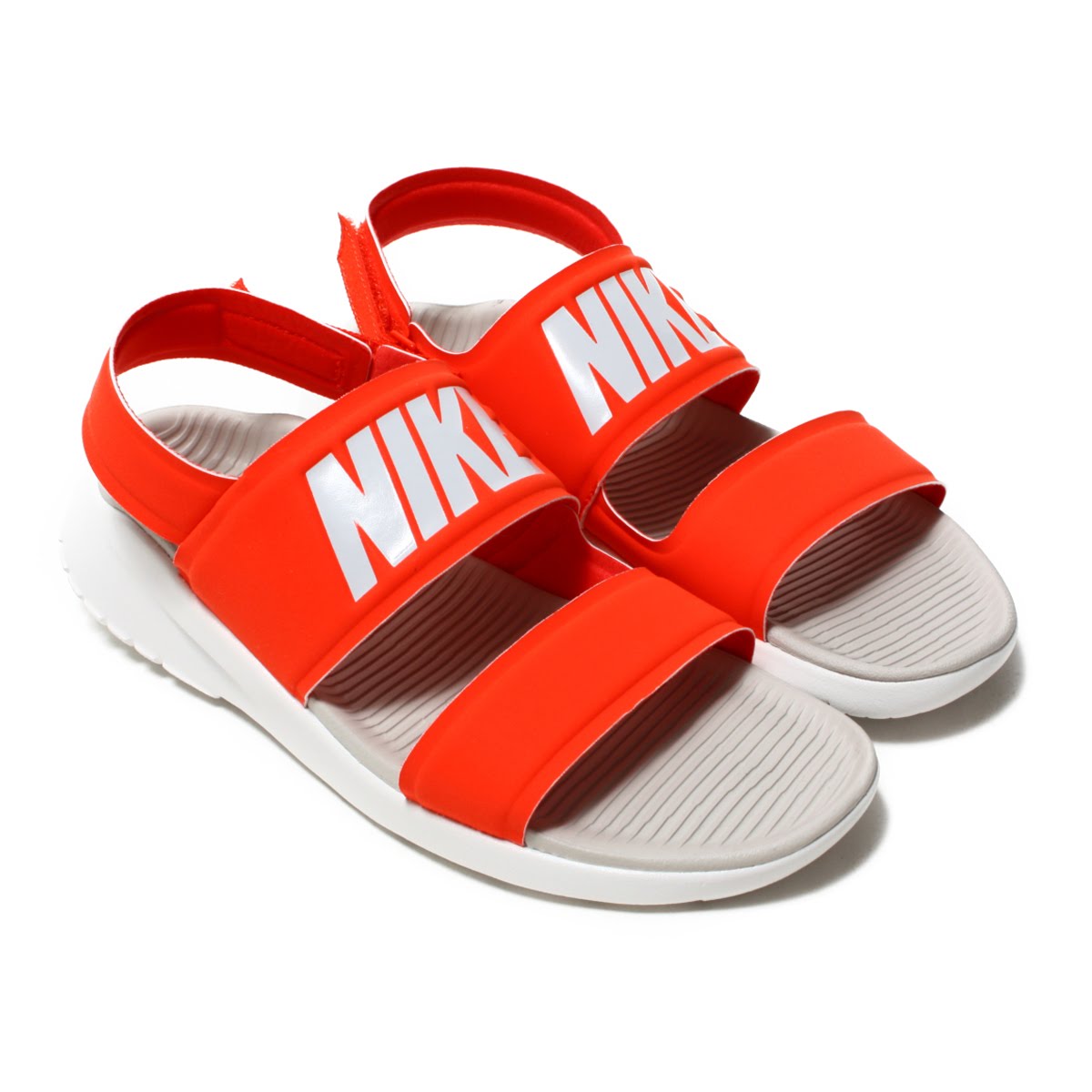 Nike tanjun sandals price philippines Clearance