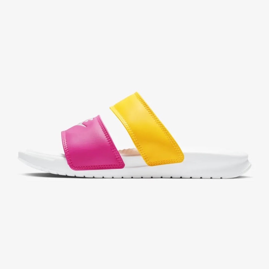 Women s Nike Ultra verkratzt Duo