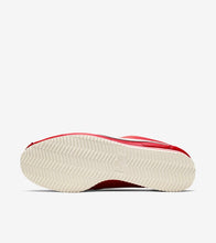 Nike x Stranger Things Cortez OG Red (no pins included)