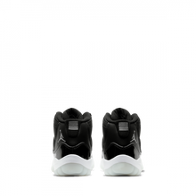 TD/PS Air Jordan 11 "Jubilee" 25th Anniversary (378040-011/378039-011)