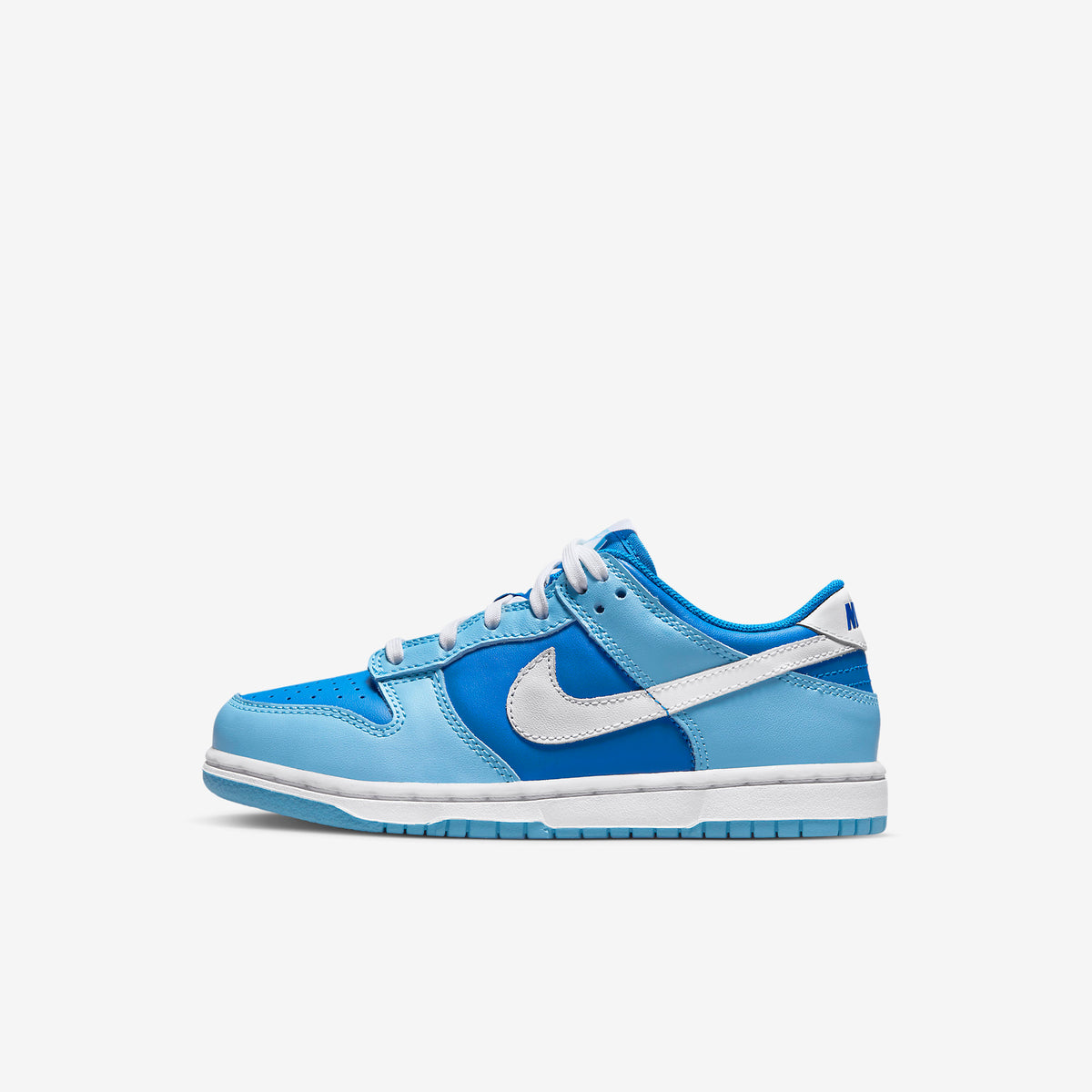 Younger Kids / PS Nike Dunk Low QS 