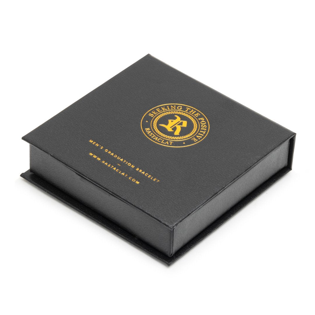 Rastaclat graduation 2021 Clearance