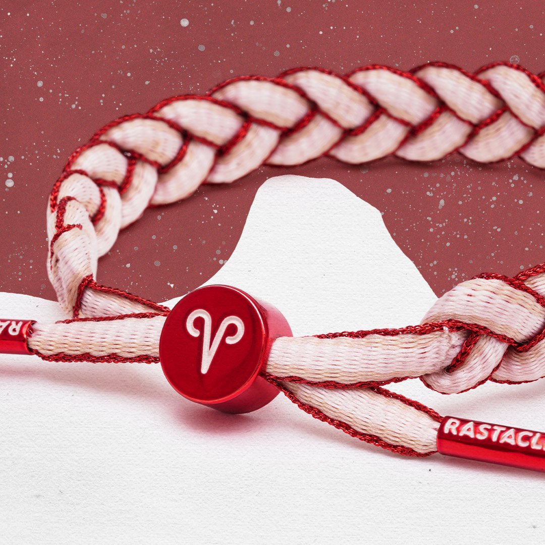 Rastaclat aries Outlet