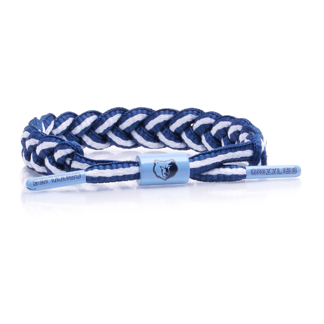 Rastaclat on sale x nba