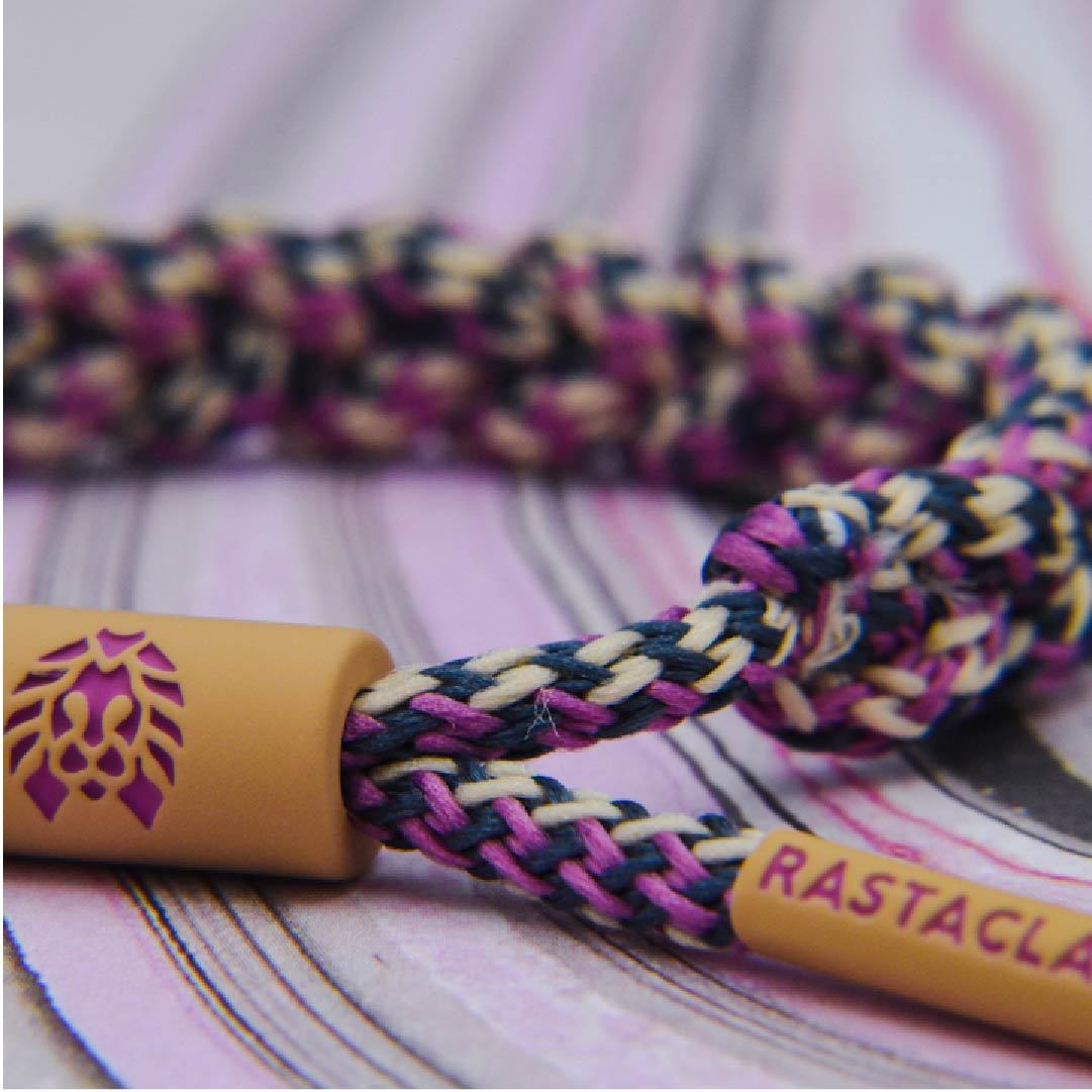 Mini rastaclat sale