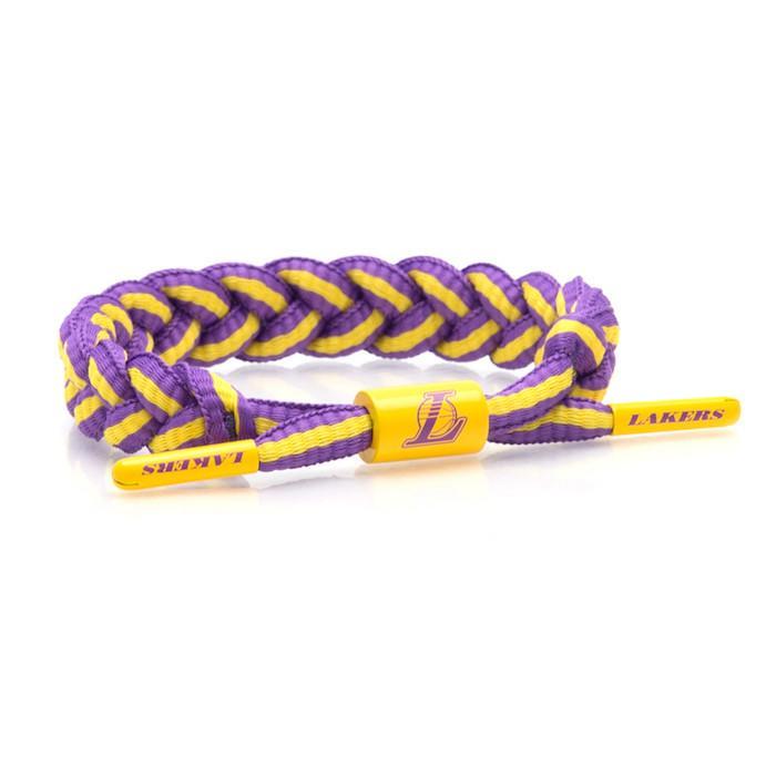 Rastaclat x NBA Los Angeles Lakers v2 – Trilogy Merch PH