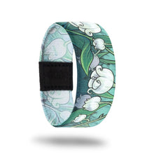 ZOX STRAP Return To Me