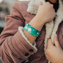 ZOX STRAP Return To Me