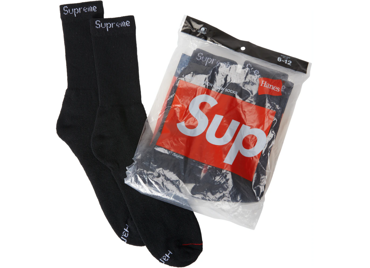 トップス supreme mm6 2Tanks S & Socks 6-12 supreme mm6 2Tanks S & Socks 6-12 Supreme x MM6 Maison