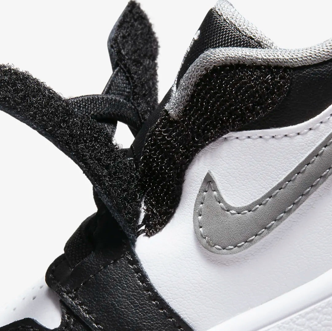 Low Zalando Jordan Schuhe Men's Shoes Air Jordan Low White/ Black