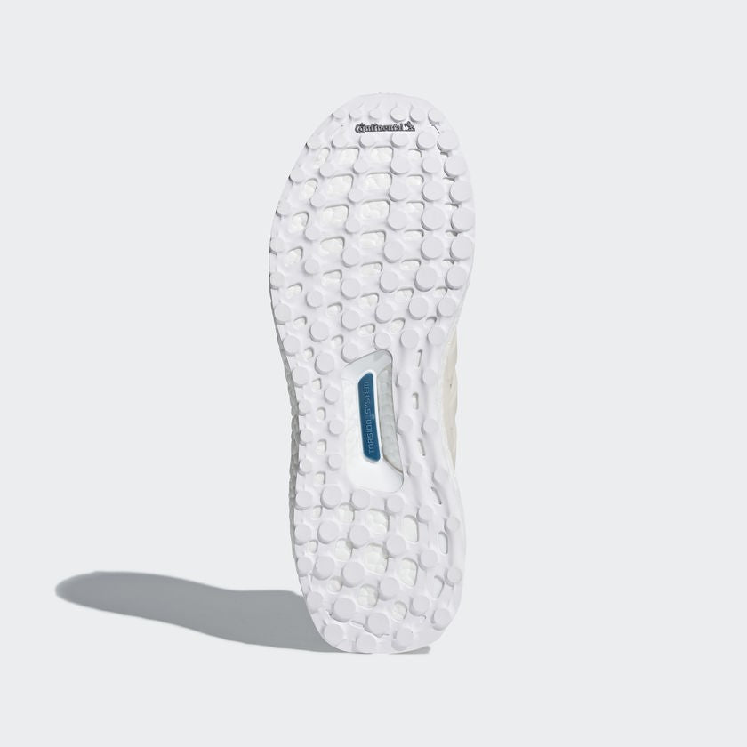 Men's Adidas Ultra Boost