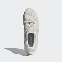 Men's Adidas Ultra Boost 4.0 "Chalk Pearl Grey" Continental (BB6177)