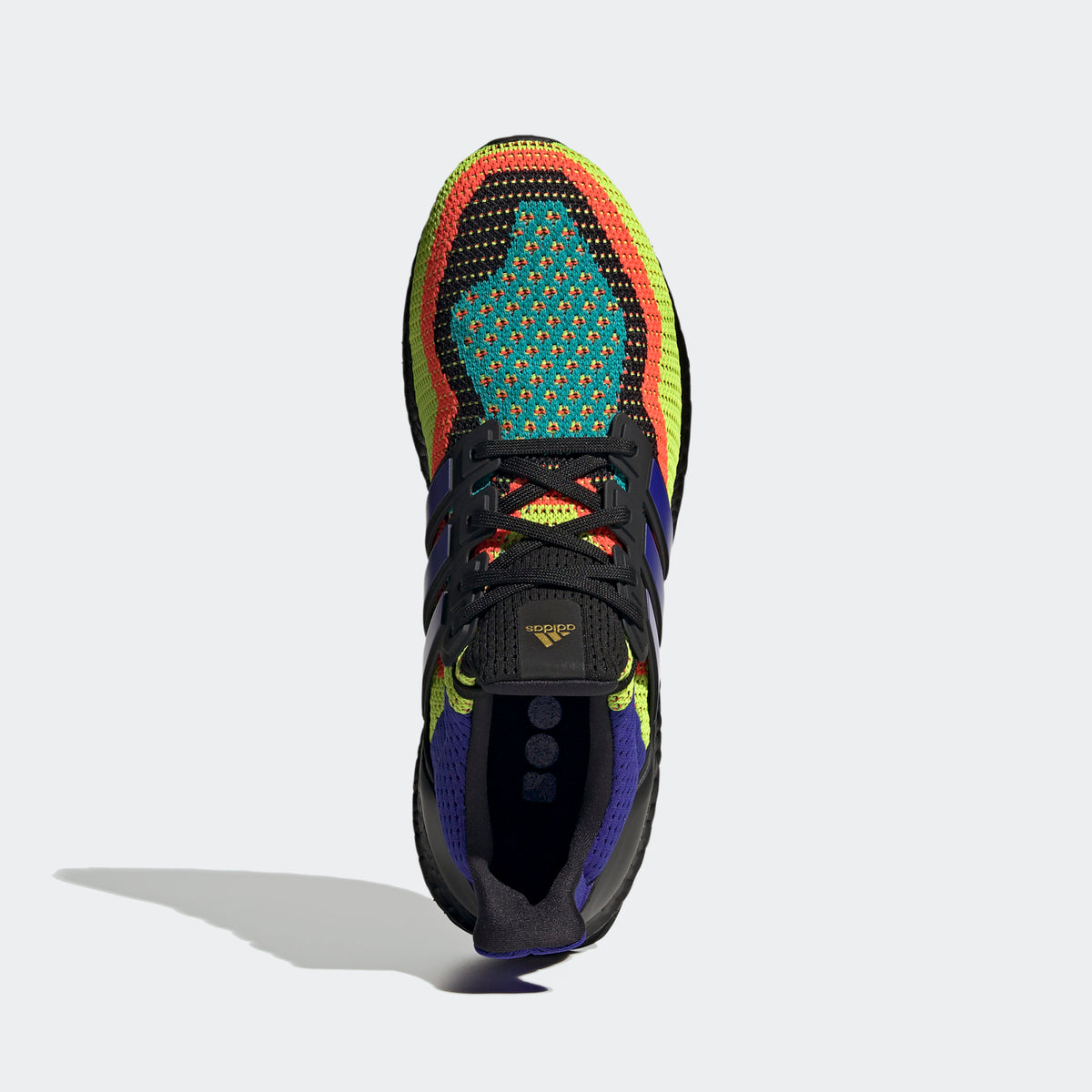 Adidas Ultraboost DNA 