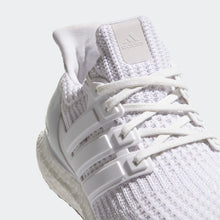 Men's Adidas Ultra Boost 4.0 "Triple White" Continental (BB6168)