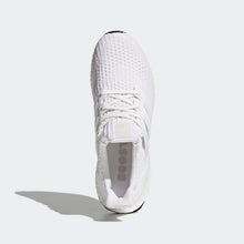 Men's Adidas Ultra Boost 4.0 "Triple White" Continental (BB6168)