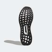 Men's Adidas Ultra Boost 4.0 "Triple White" Continental (BB6168)
