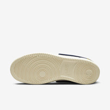 Union x Air Jordan 1 Retro AJKO Low "Leather" (DZ4864-100)