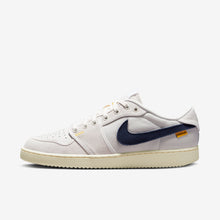 Union x Air Jordan 1 Retro AJKO Low "Leather" (DZ4864-100)