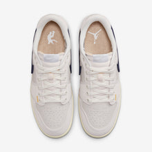 Union x Air Jordan 1 Retro AJKO Low "Leather" (DZ4864-100)