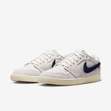 Union x Air Jordan 1 Retro AJKO Low "Leather" (DZ4864-100)