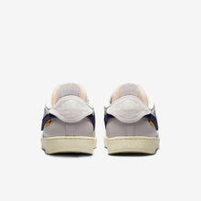 Union x Air Jordan 1 Retro AJKO Low "Leather" (DZ4864-100)