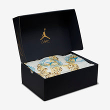 Union x Air Jordan 1 Retro AJKO Low "Leather" (DZ4864-100)