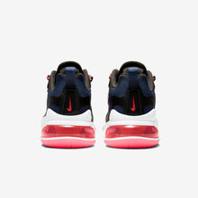 PRE ORDER : Women's Nike Air Max 270 SE "Supernova" (Midnight Navy/Flash Crimson/Hyper Pink/Black)(CK6929-400)