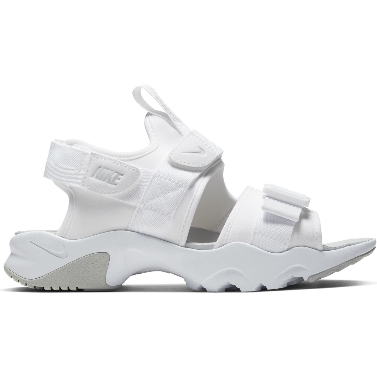 Nike canyon womens discount sandal