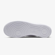 Women's Nike Air Force 1 '07 Next Nature "UNC" (White/University Blue)(DN1430-100)