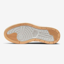 Women's Air Jordan 1 Elevate Low (White/Onyx)(DH7004-102)