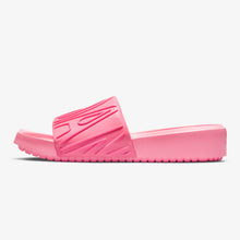 Women's Air Jordan NOLA Slides (Sunset Pulse)(CZ8027-600)