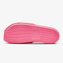 Women's Air Jordan NOLA Slides (Sunset Pulse)(CZ8027-600)