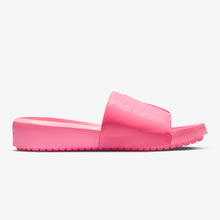 Women's Air Jordan NOLA Slides (Sunset Pulse)(CZ8027-600)
