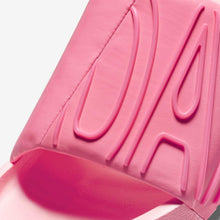 Women's Air Jordan NOLA Slides (Sunset Pulse)(CZ8027-600)