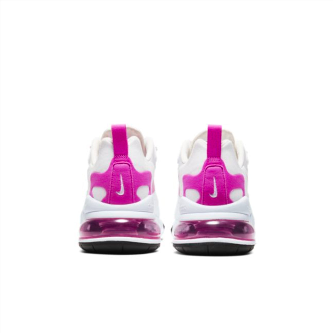 Nike air max react women Clearance