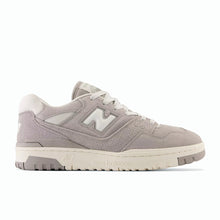 GS / Women's New Balance 550 "Sea Salt" (Concrete/White/Sea Salt)(GSB550NB)