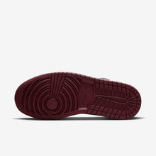 Women's Air Jordan 1 Low "Cherrywood" (DC0774-006)