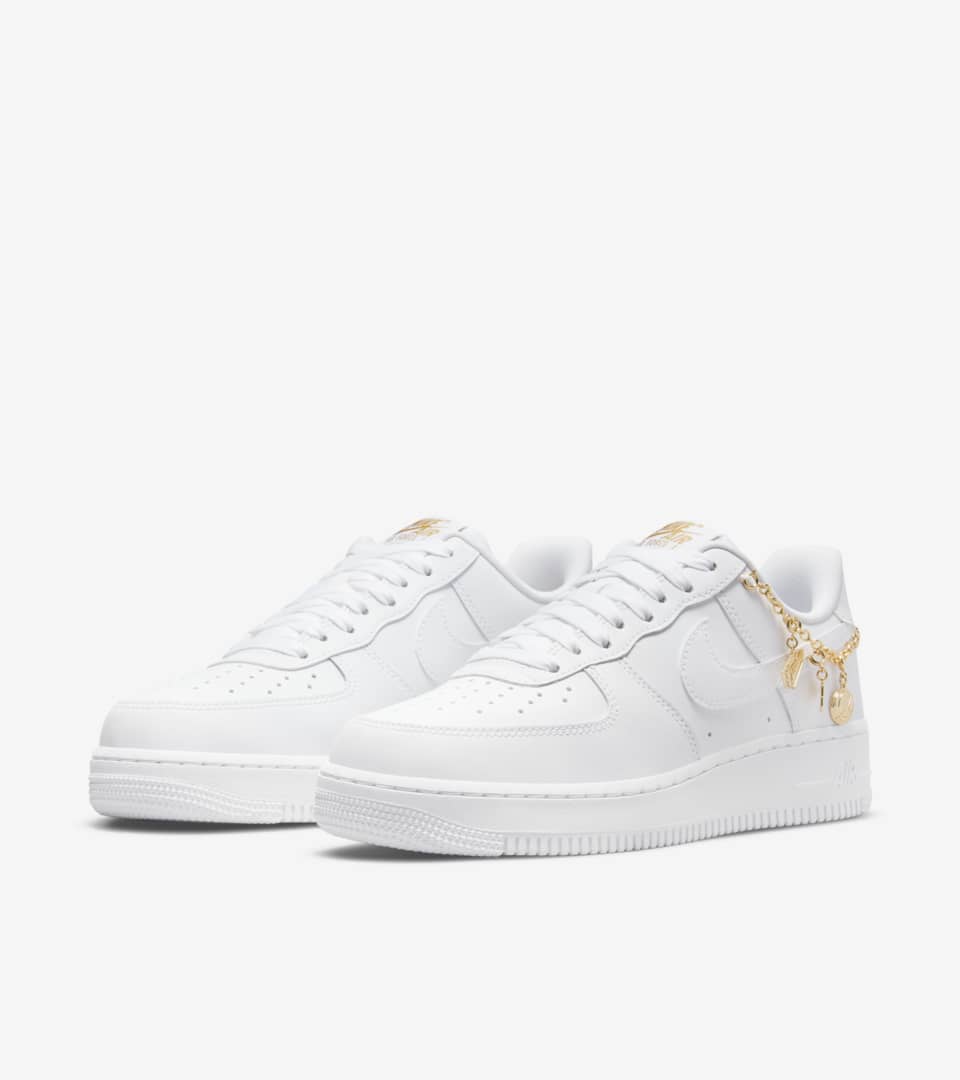 Women's Nike Air Force 1 LX 