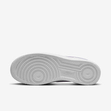 Women's Nike Air Force 1 '07 Next Nature "Lilac Pink" (White/Doll/Metallic Silver)(DN1430-105)