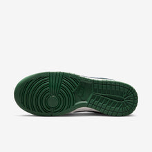 Women's Nike Dunk Low "Gorge Green" (DD1503-300)