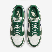 Women's Nike Dunk Low "Gorge Green" (DD1503-300)