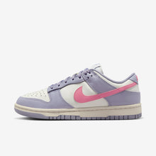 Women's Nike Dunk Low "Indigo Haze" (DD1503-500)