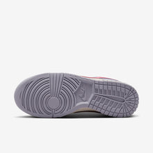 Women's Nike Dunk Low "Indigo Haze" (DD1503-500)