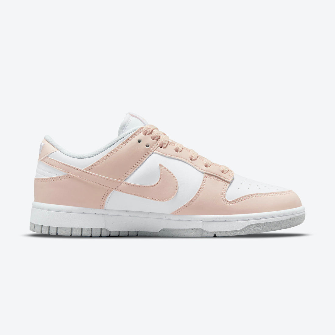 Women's Nike Dunk Low Next Nature