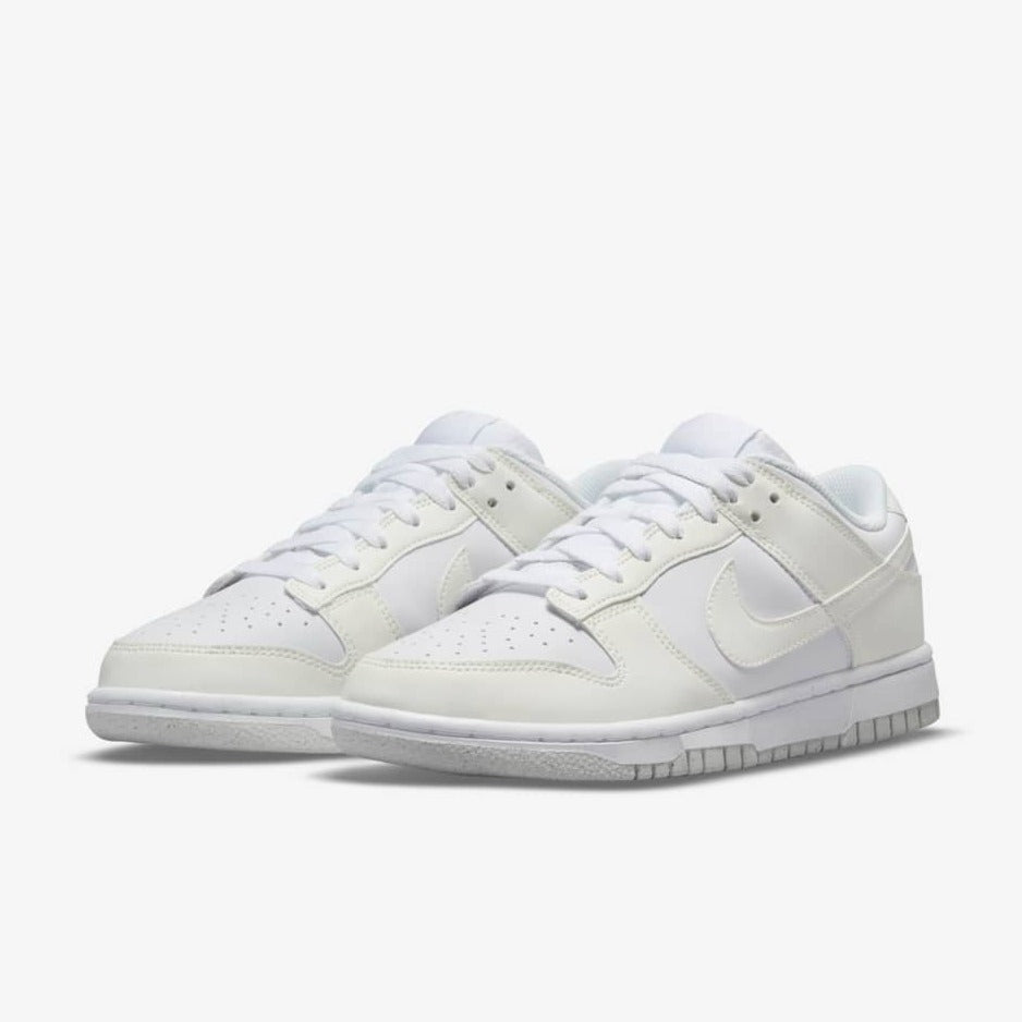 Women's Nike Dunk Low Next Nature 